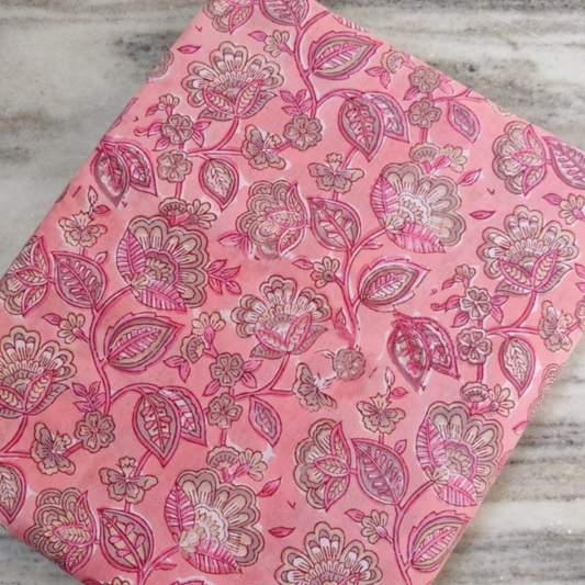 Bomullsvoile - Eline